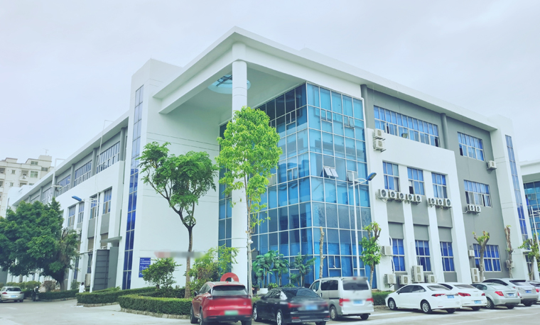 万豪娱乐·(中国游)有限公司官网