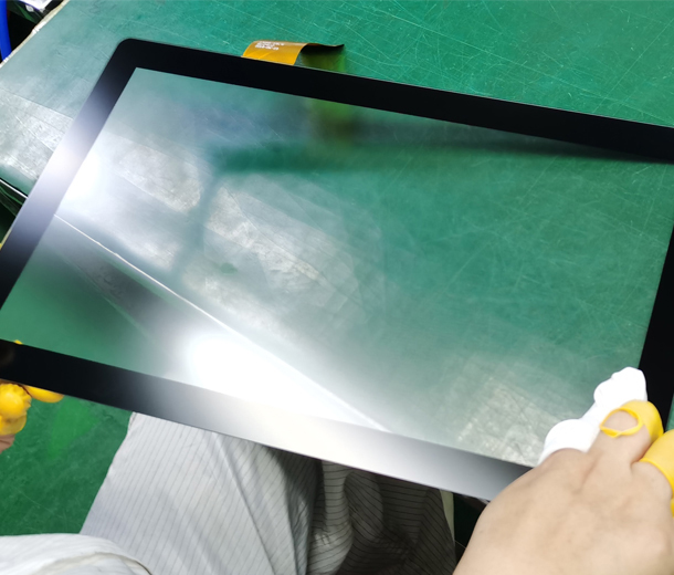 万豪娱乐·(中国游)有限公司官网