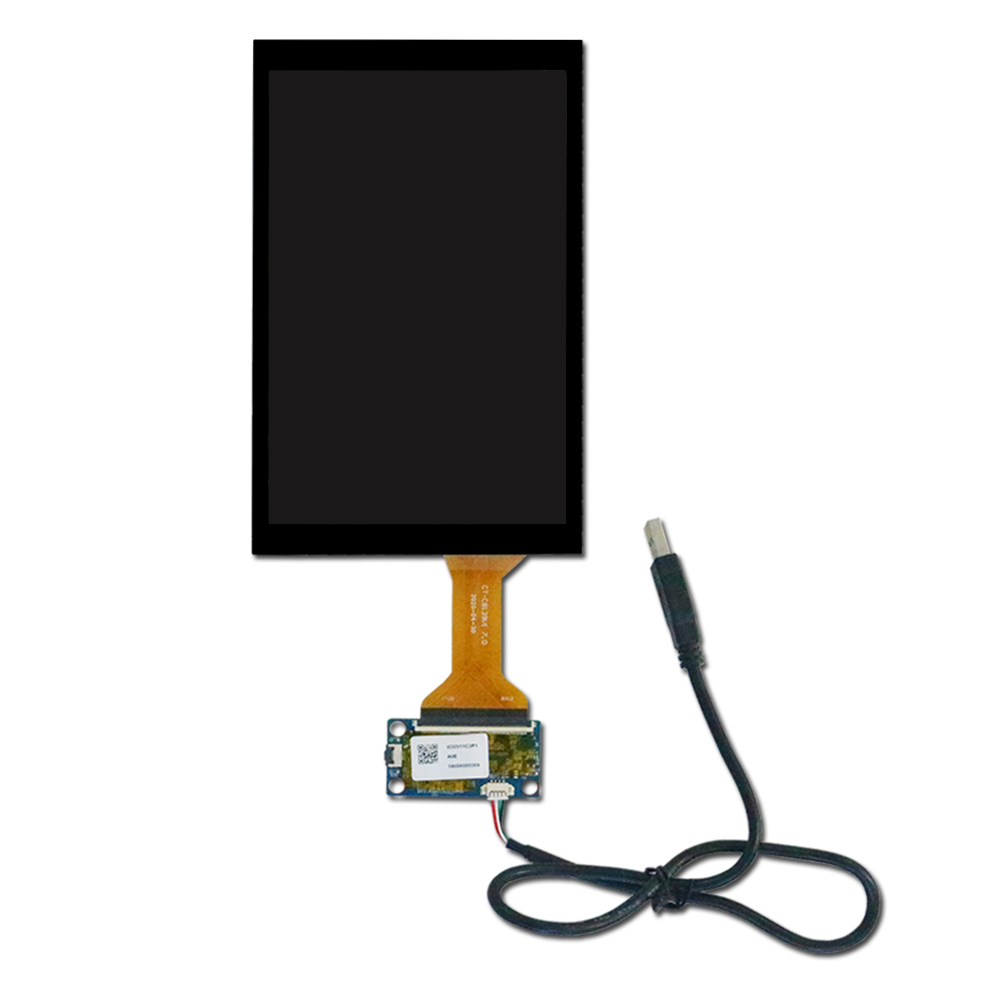 万豪娱乐·(中国游)有限公司官网