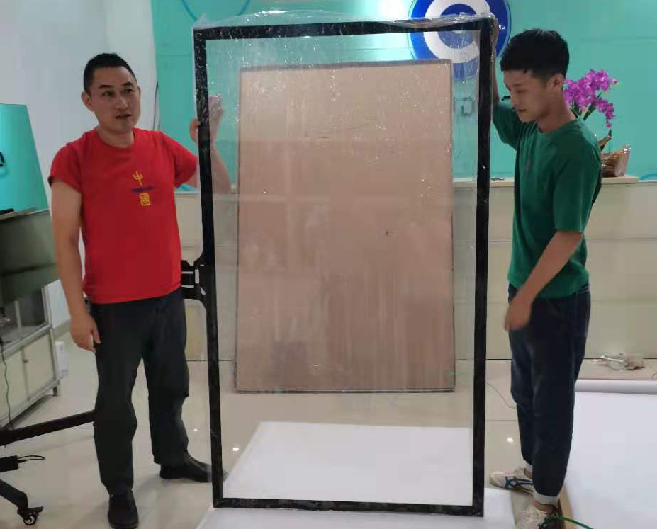 万豪娱乐·(中国游)有限公司官网