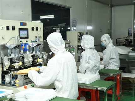 万豪娱乐·(中国游)有限公司官网