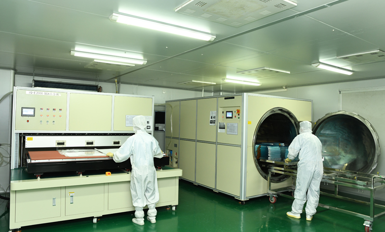 万豪娱乐·(中国游)有限公司官网