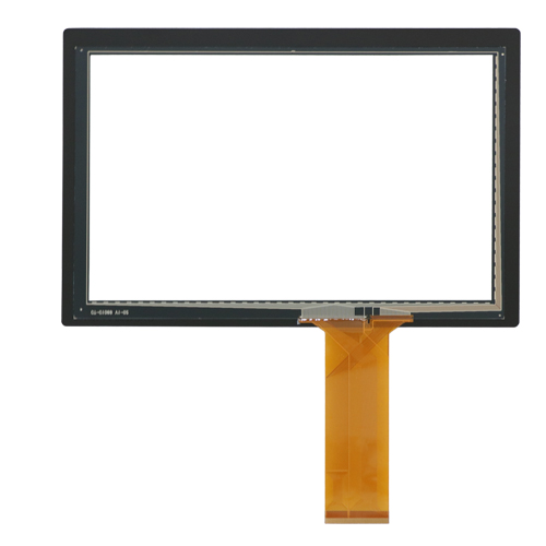 万豪娱乐·(中国游)有限公司官网