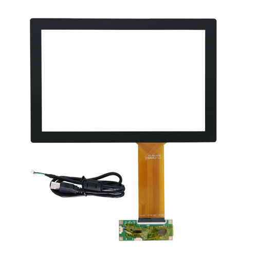 万豪娱乐·(中国游)有限公司官网