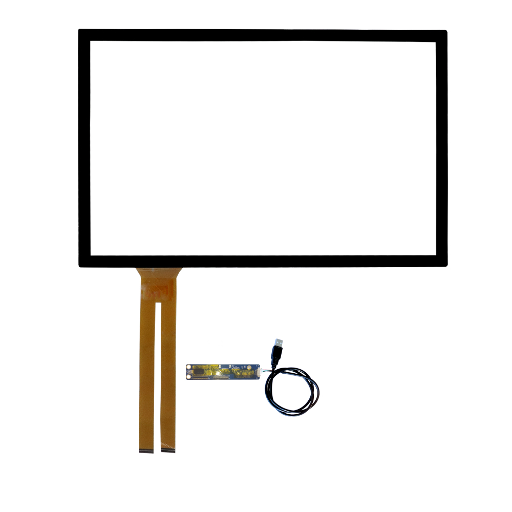 万豪娱乐·(中国游)有限公司官网