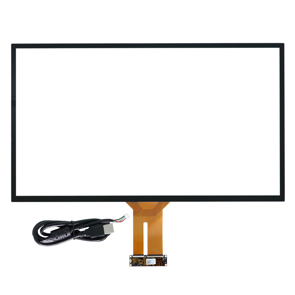 万豪娱乐·(中国游)有限公司官网