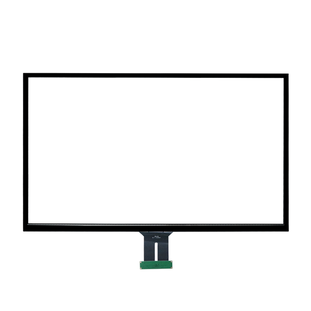 万豪娱乐·(中国游)有限公司官网