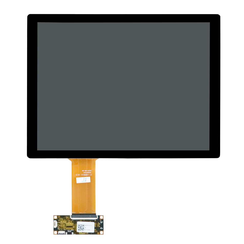 万豪娱乐·(中国游)有限公司官网