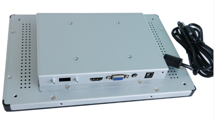 万豪娱乐·(中国游)有限公司官网