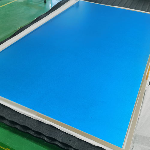 万豪娱乐·(中国游)有限公司官网