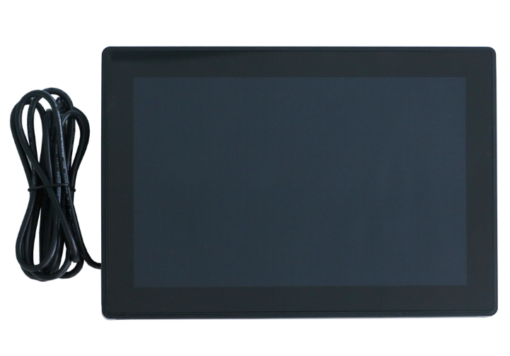 万豪娱乐·(中国游)有限公司官网