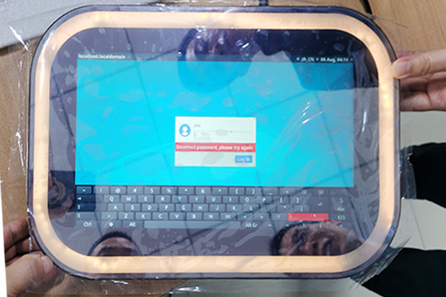 万豪娱乐·(中国游)有限公司官网