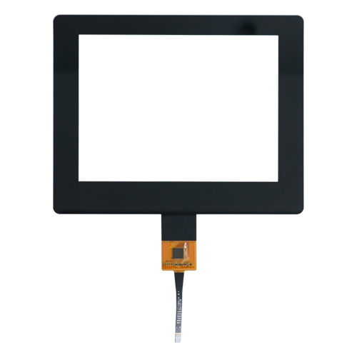 万豪娱乐·(中国游)有限公司官网