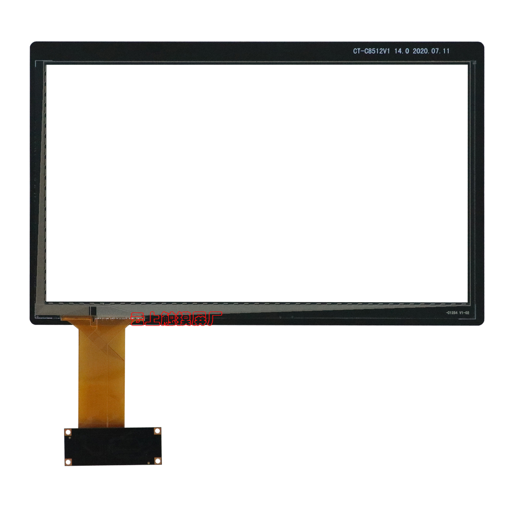 万豪娱乐·(中国游)有限公司官网