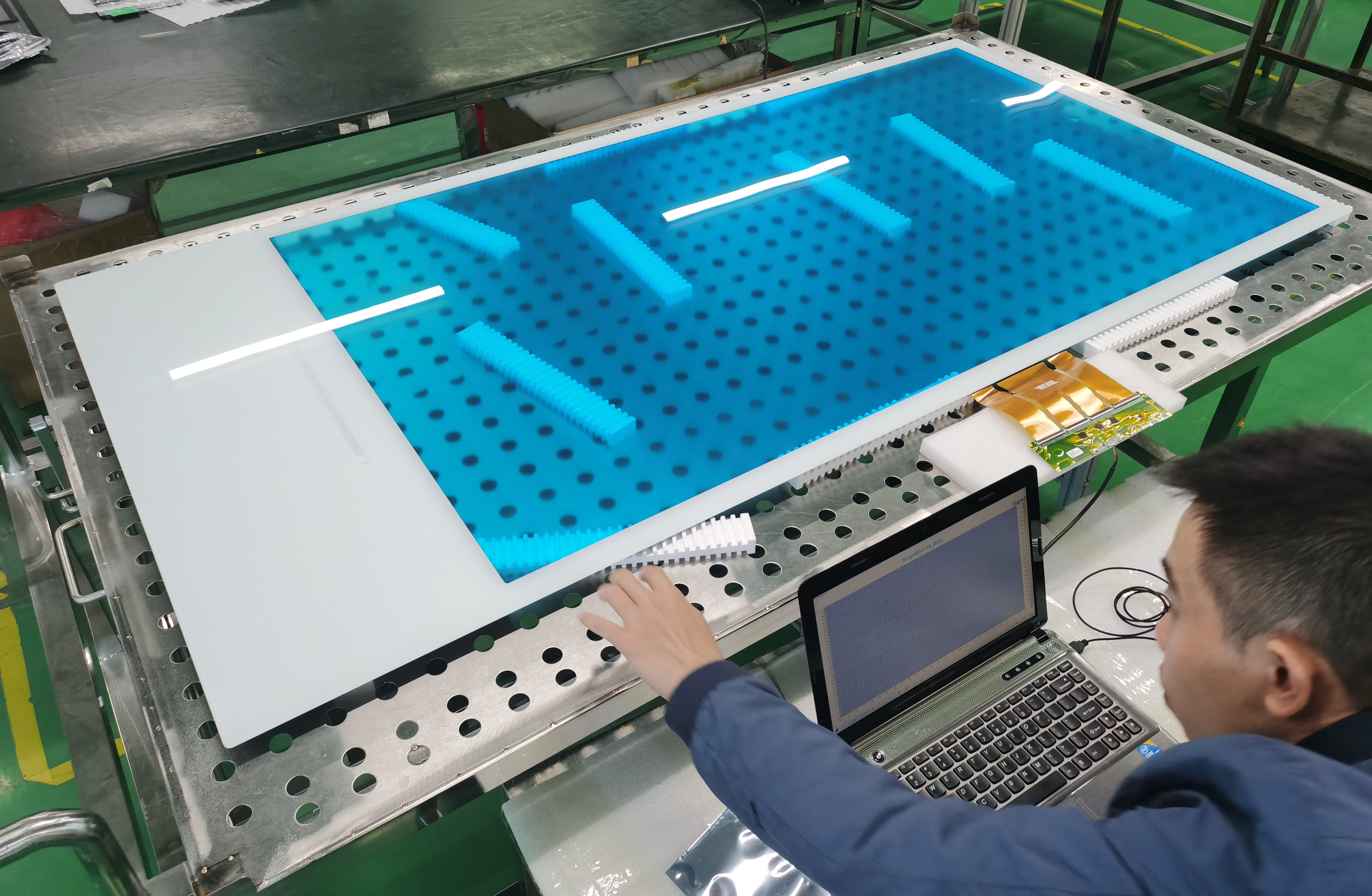 万豪娱乐·(中国游)有限公司官网