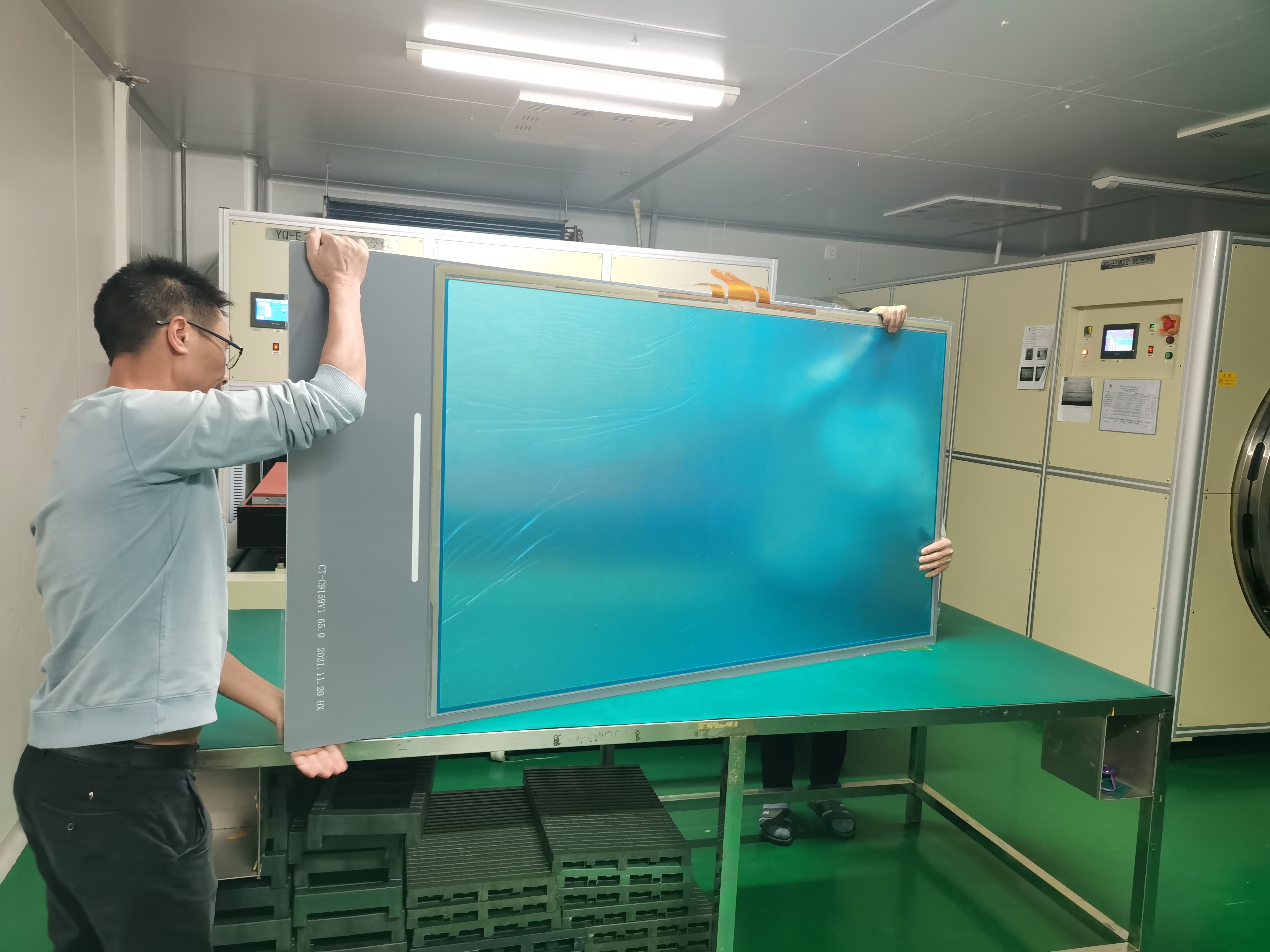 万豪娱乐·(中国游)有限公司官网