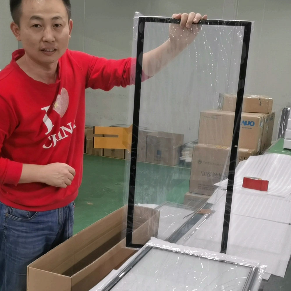 万豪娱乐·(中国游)有限公司官网