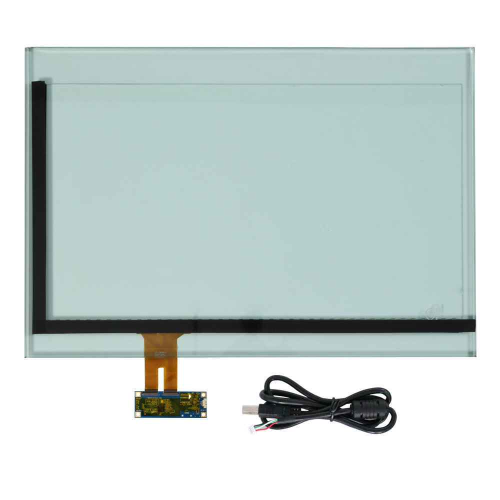 万豪娱乐·(中国游)有限公司官网