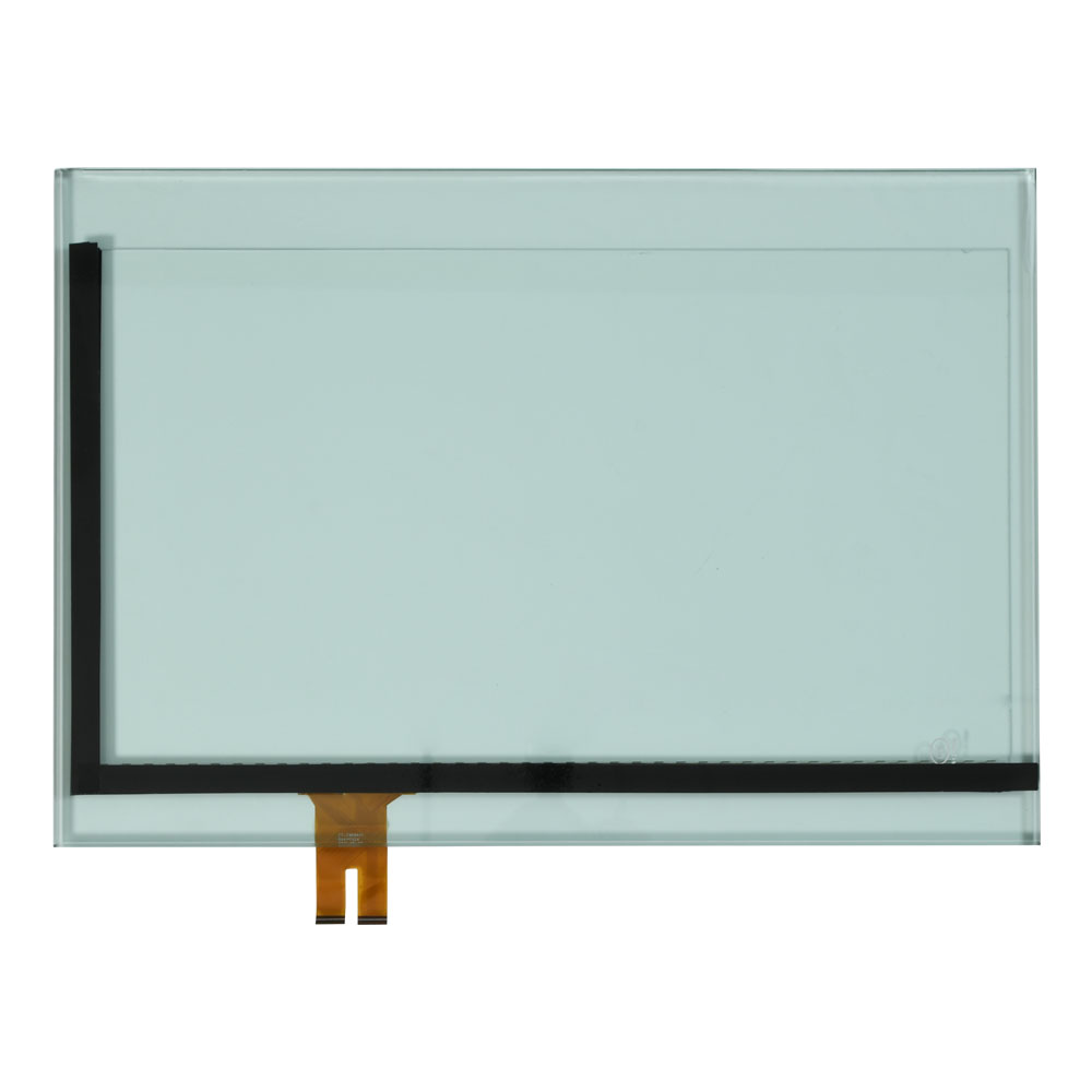 万豪娱乐·(中国游)有限公司官网