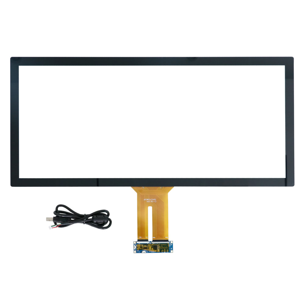 万豪娱乐·(中国游)有限公司官网