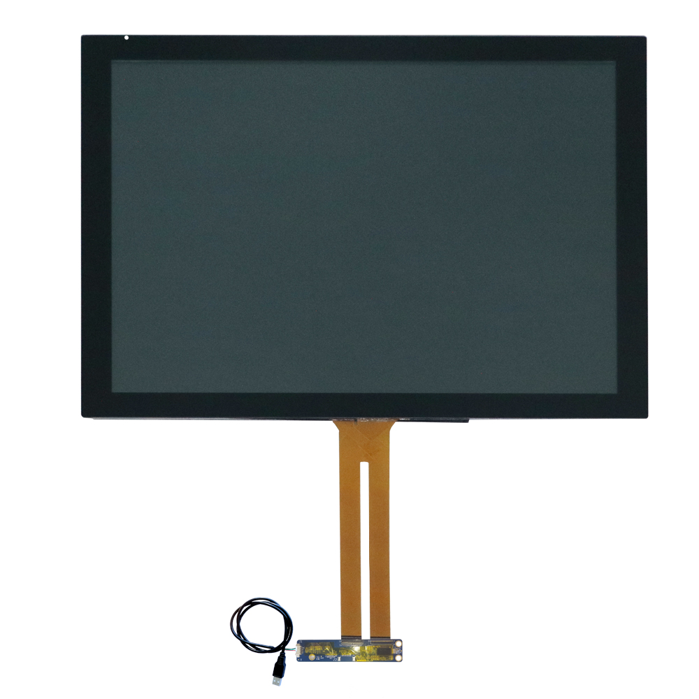 万豪娱乐·(中国游)有限公司官网