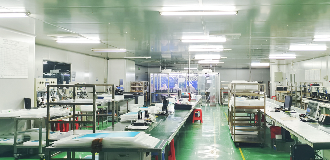 万豪娱乐·(中国游)有限公司官网