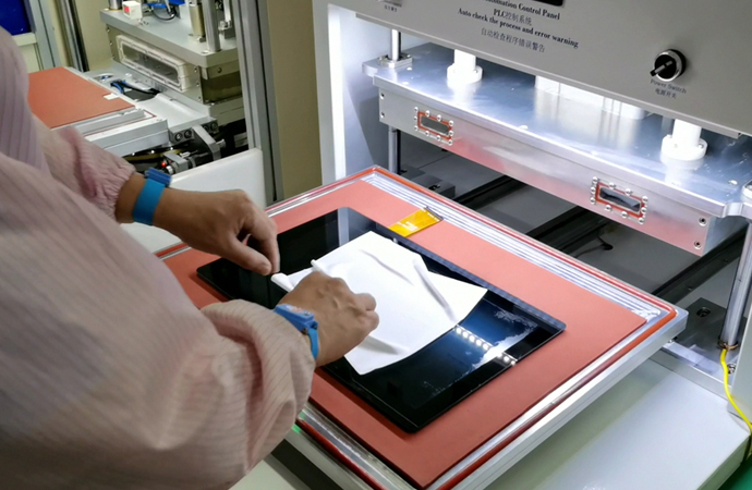 万豪娱乐·(中国游)有限公司官网