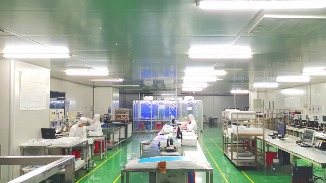 万豪娱乐·(中国游)有限公司官网