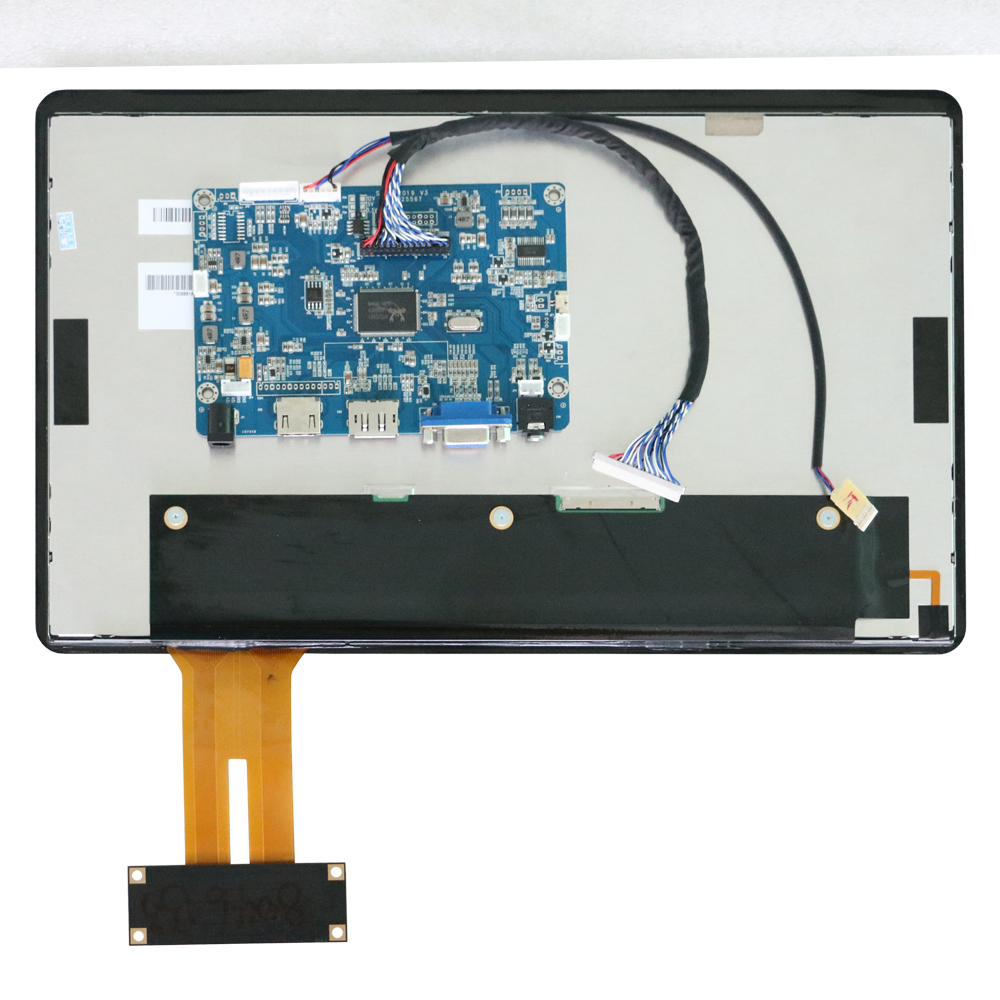 万豪娱乐·(中国游)有限公司官网