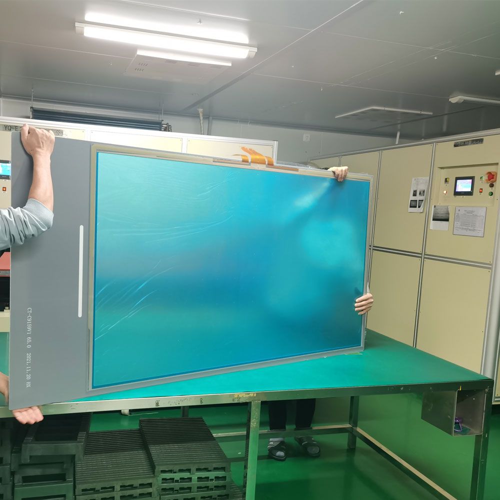 万豪娱乐·(中国游)有限公司官网