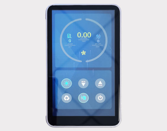 万豪娱乐·(中国游)有限公司官网