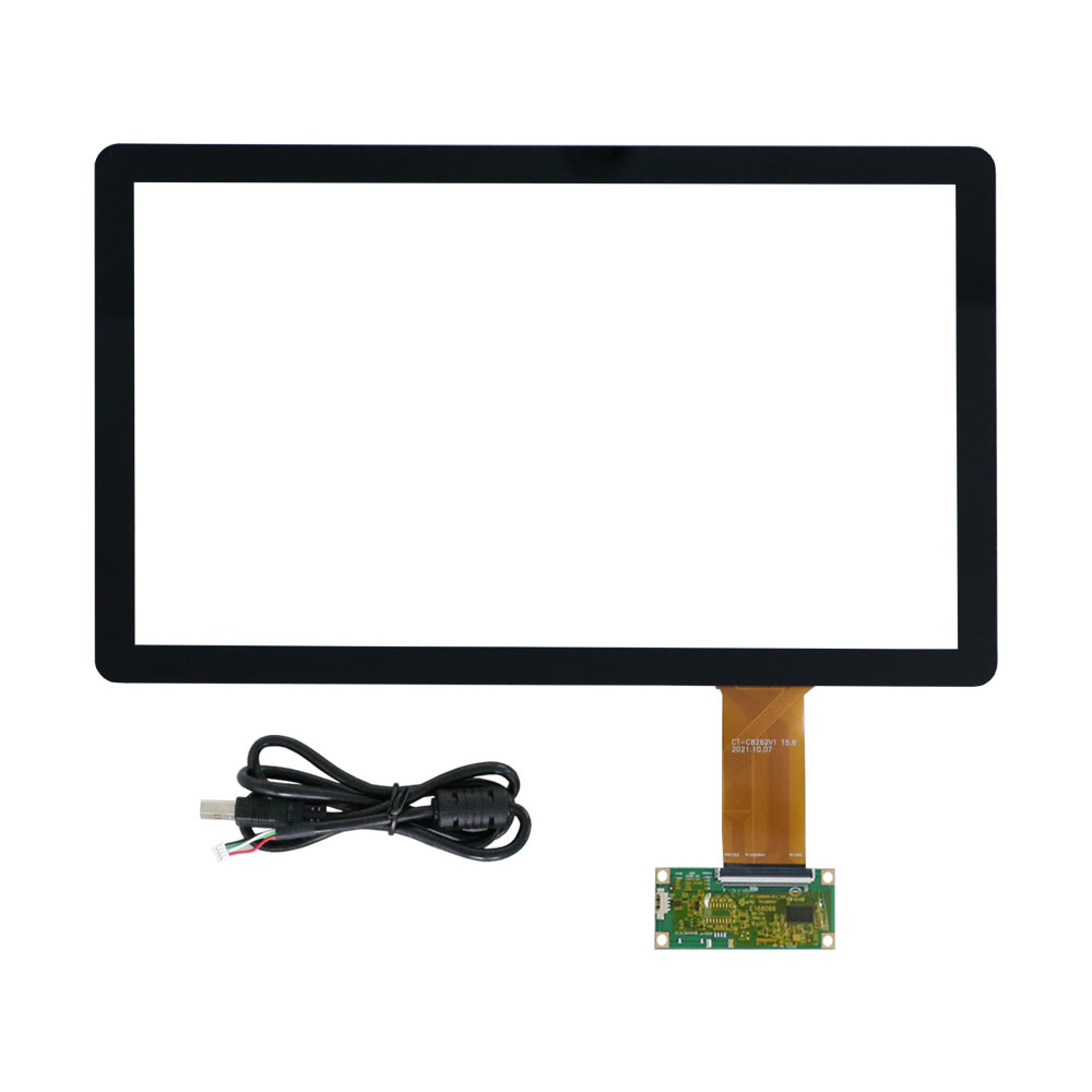 万豪娱乐·(中国游)有限公司官网