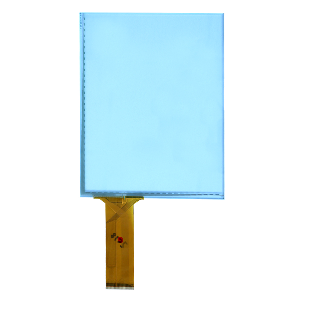 万豪娱乐·(中国游)有限公司官网