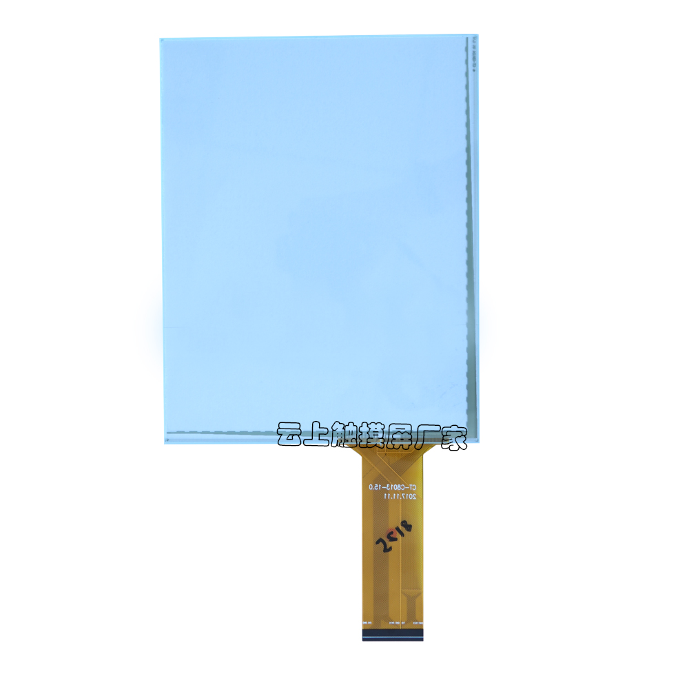 万豪娱乐·(中国游)有限公司官网