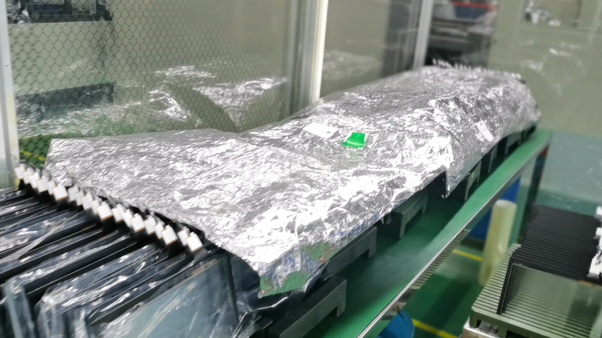 万豪娱乐·(中国游)有限公司官网