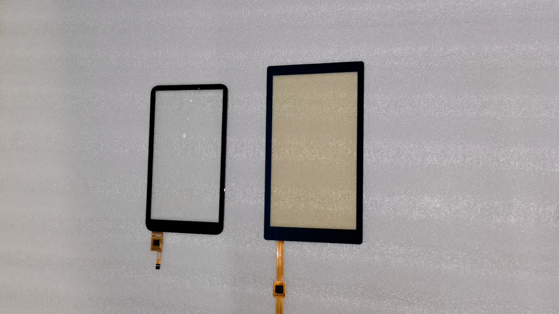 万豪娱乐·(中国游)有限公司官网