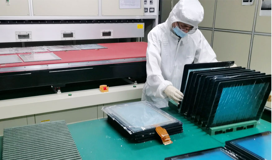 万豪娱乐·(中国游)有限公司官网