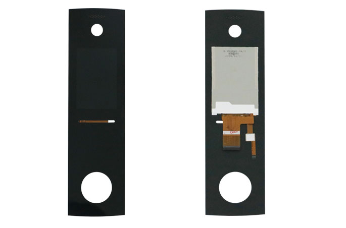 万豪娱乐·(中国游)有限公司官网