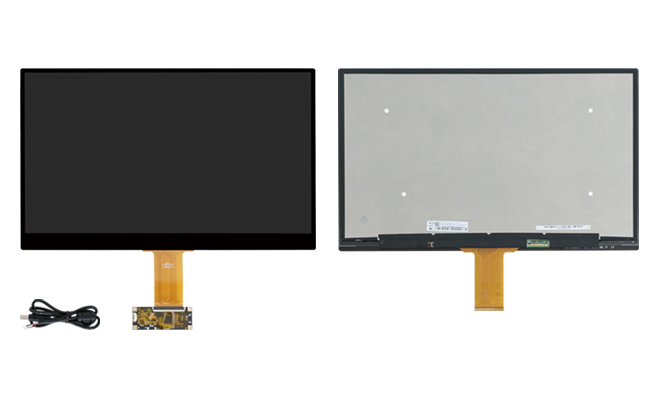 万豪娱乐·(中国游)有限公司官网