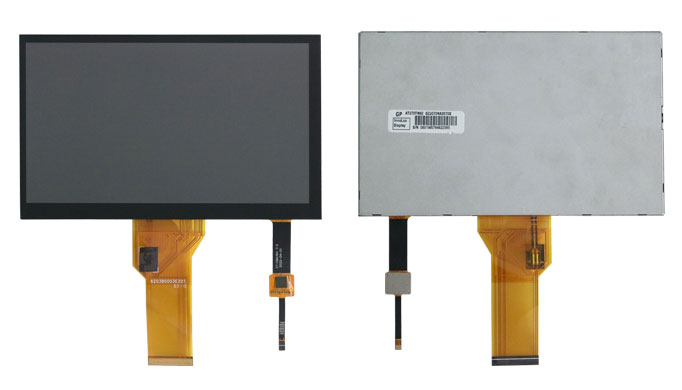 万豪娱乐·(中国游)有限公司官网