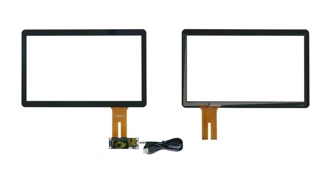 万豪娱乐·(中国游)有限公司官网