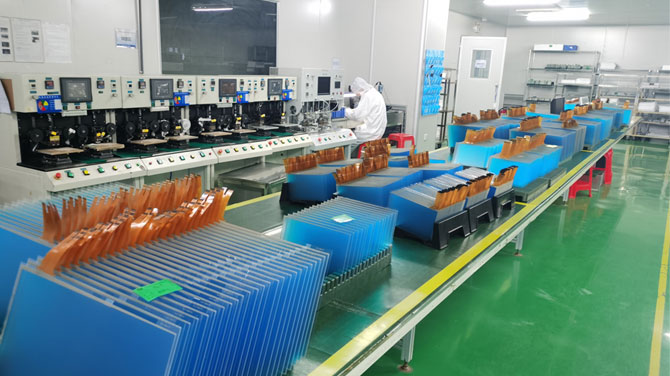 万豪娱乐·(中国游)有限公司官网