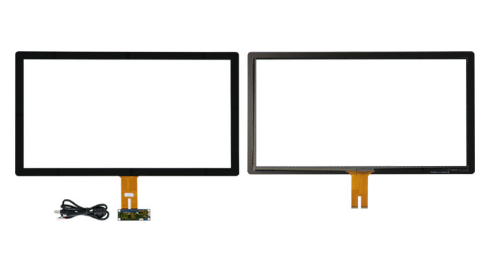 万豪娱乐·(中国游)有限公司官网