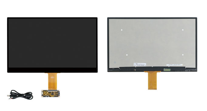 万豪娱乐·(中国游)有限公司官网