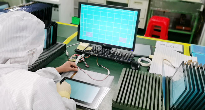 万豪娱乐·(中国游)有限公司官网