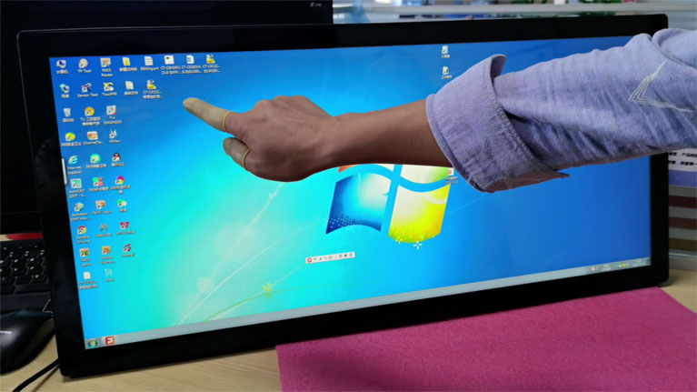 万豪娱乐·(中国游)有限公司官网