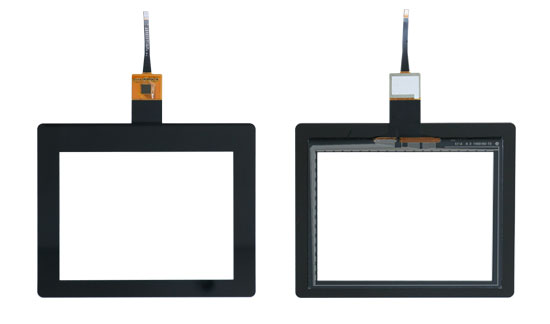 万豪娱乐·(中国游)有限公司官网