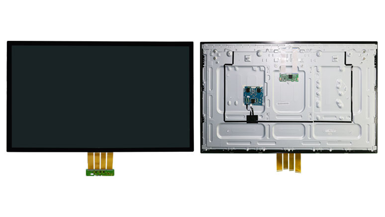 万豪娱乐·(中国游)有限公司官网