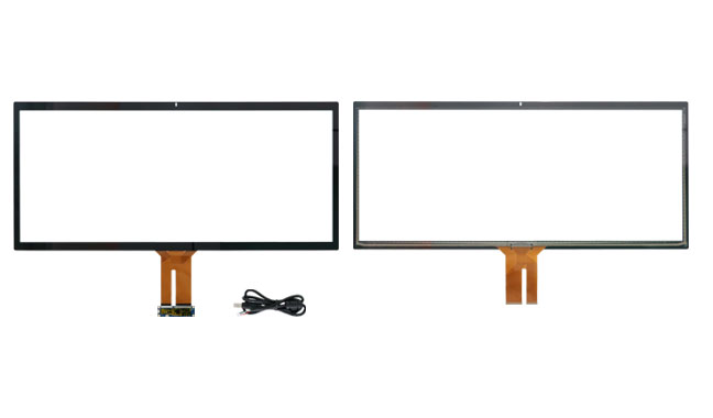 万豪娱乐·(中国游)有限公司官网