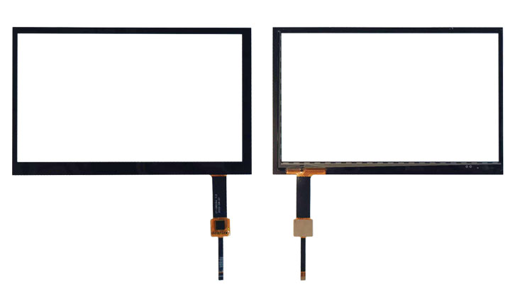 万豪娱乐·(中国游)有限公司官网